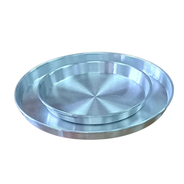 Cake Tin 775 Series