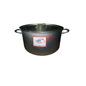 Cookpot