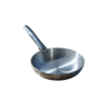 Omelette Pan 800 Series