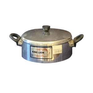 Roaster Casserole 10 Hp Each"