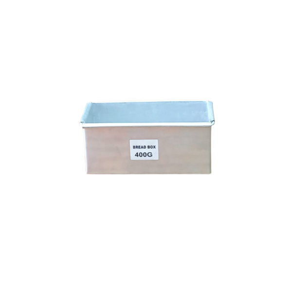 BREAD BAKING BOX - 770 - Image 2